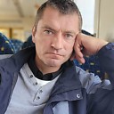 Василий, 47 лет