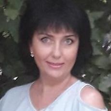 Фотография девушки Елена, 48 лет из г. Донецк
