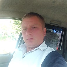 Фотография мужчины Sergiu, 39 лет из г. Кишинев