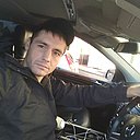 Альберт, 39 лет