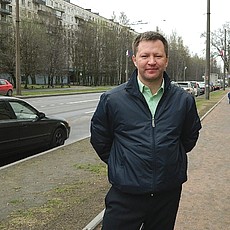 Фотография мужчины Дима, 56 лет из г. Ульяновск