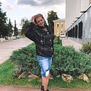Наталия, 53 года