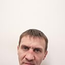 Михаил, 44 года