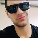 Димас, 33 года