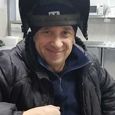 Фотография мужчины Алекс, 47 лет из г. Петропавловск