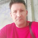 Александр, 46 лет