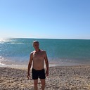 Сергей, 56 лет