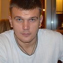 Эдгард, 38 лет