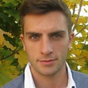 Андрей, 35 лет