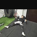 Андрей, 40 лет