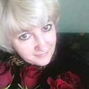 Светланка, 52 года