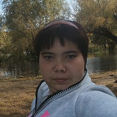 Фотография девушки Арина, 29 лет из г. Новотроицк