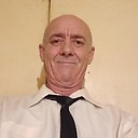 Игорь, 59 лет