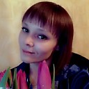 Юлия, 38 лет