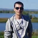 Айнур, 39 лет