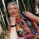 Елена, 55 лет