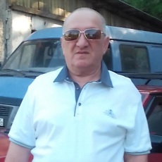 Фотография мужчины Юрий, 67 лет из г. Омск