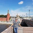Алексей, 39 лет