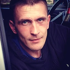 Фотография мужчины Дмитрий Пимошин, 42 года из г. Лениногорск