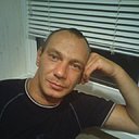 Александр, 44 года