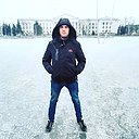 Сергей, 34 года