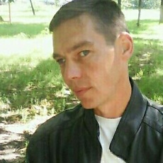 Фотография мужчины Юрий, 44 года из г. Новохоперск