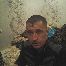 Фотография мужчины Иван, 41 год из г. Благовещенск (Башкортостан)