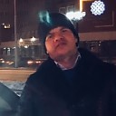 Вячеслав, 40 лет