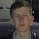 Ильназ, 29 лет