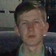 Фотография мужчины Ильназ, 29 лет из г. Альметьевск