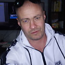 Владимир, 42 года