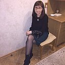 Марина, 60 лет