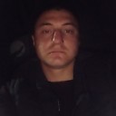 Виталий, 32 года
