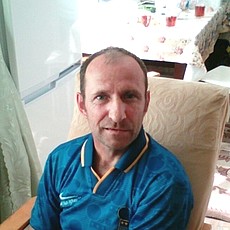 Фотография мужчины Леонид, 50 лет из г. Велиж