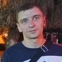 Николай, 40 лет