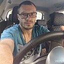 Влад, 36 лет