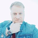 Дмитрий, 33 года