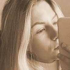 Фотография девушки Елена, 38 лет из г. Кимры