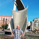 Юрий, 69 лет