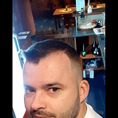 Фотография мужчины Олег, 27 лет из г. Прага