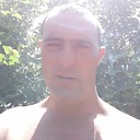 Андрей, 49 лет