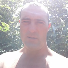 Фотография мужчины Андрей, 49 лет из г. Новочеркасск