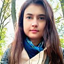 Алина, 31 год