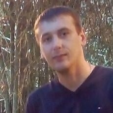 Фотография мужчины Егор, 36 лет из г. Минск