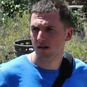 Диман, 32 года