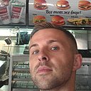 Виктор, 37 лет