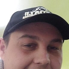 Фотография мужчины Алексей, 38 лет из г. Шумерля