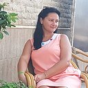 Мая, 51 год