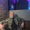 Erop, 26 лет