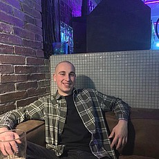 Фотография мужчины Erop, 26 лет из г. Солигорск